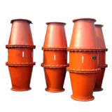 ɽ�����_���ػ��b��fhq���~�Wʽ���ػ��b��ú�Vʩ���O��