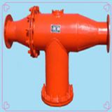 ɽ�����_������fzq����˹��Ź�·������ú�Vʩ���O��