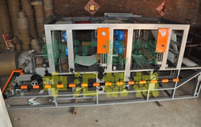 ���ܙC�����ܙCе�����ܙCе�O�䣬�ЅR���ܙCе