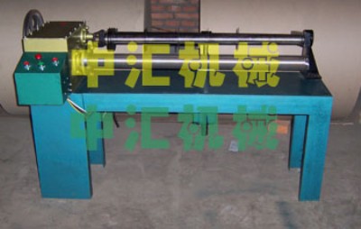 ���ܙC���йܙC�����ܙCе���ЅR���ܙCе