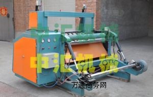 4H650-30���͔��ؼӺ��������ܙC