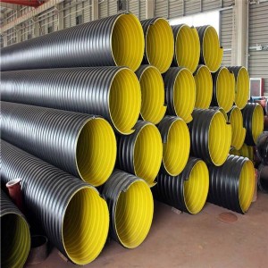 䓎�����(qi��ng)���y��dn300����䓎����y��