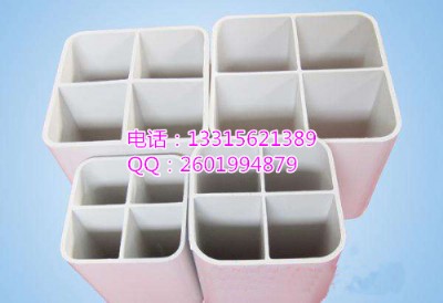 pe�Ŀ׸�Ź��m���Ŀ׸�Ź��|��