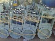 ���^���\�A�Κ�Ӳ���y��ӆ���ƽ���l�y����p��ƽ���l�y