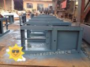 ���^���\(ch��ng)���Κ��(d��ng)����y��̖(h��o)�Rȫ�F(xi��n)؛�l(f��)��