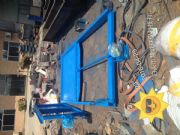 �ӱ����\(ch��ng)�S�����l(f��)200x200�ք�(d��ng)����y�ք�(d��ng)���������l�y