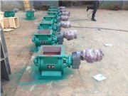 ���^���\ ����-aж����ж����ֱ�N����ж�����r��ж���y�S��