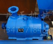 偠t��ú�C-�S�����]