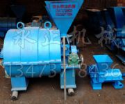 ĥú���ۙC-�S�����]