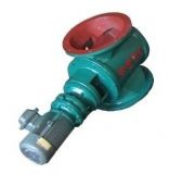 늄�ж���y��YJD늄�ж���y(�D)