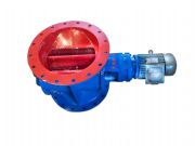 ����ж���y��YJD����ж���y(�D)