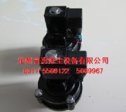 ����(y��ng)늴��}�_�y(�D)