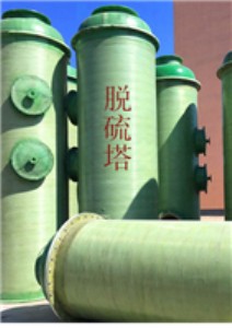 ����(y��ng)bjs�U������� ���F������ �U��̎����