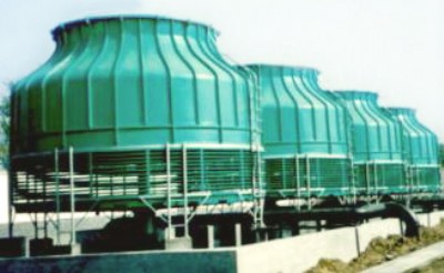 �S��ֱ�N�A����s����ˮ�� ��������s��