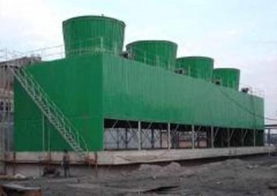 dbnl3�A������ʽ�������s��-��ˮ��