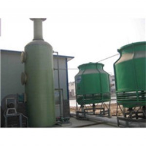 �S�ҹ��������Ó���� �����Ⱦ���� ���m���U��̎��