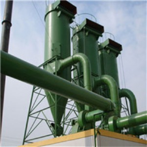 ���I���a�U�������