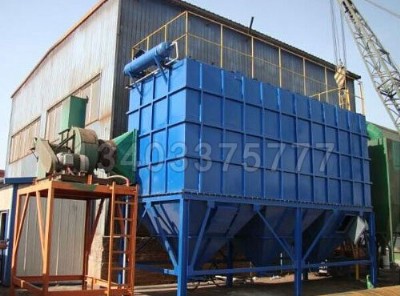 ���Kʮ��偠t�������m���F�����b����