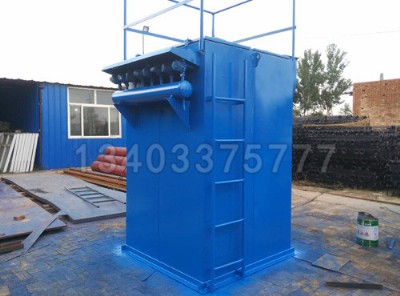 ����(y��ng)dmc-64�ΙC(j��)�������m��