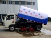 ����(y��ng)�����Ƥ��·���܇