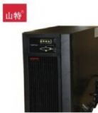 ��hɽ�ش����x��������ɽ��c2k��h����ups���g���Դ