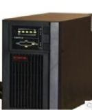 湖北成特值得信賴的武漢山特代理商山特c1k山特ups電源武漢