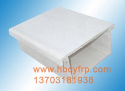 ���w������|�������I(y��)���a(ch��n)