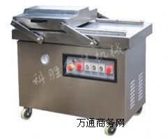 �ػʍu�Ƅ�400���p�ҟ��u/������ՙC