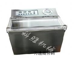 �ػʍu�Ƅٲ��~��ՙC