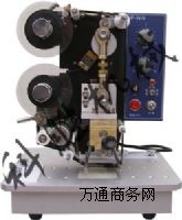 �ػʍu�Ƅ�Ƥ���a�C