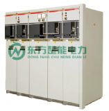 ����(y��ng)HXGN15-12�߉��_�P(gu��n)��