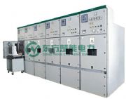 ����KYN28-12�Љ��_�P��