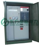 ����(y��ng)����߉�Ӌ����