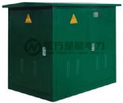 ������|��֧��