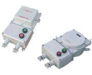 �������|BQXϵ�з���늴�������������