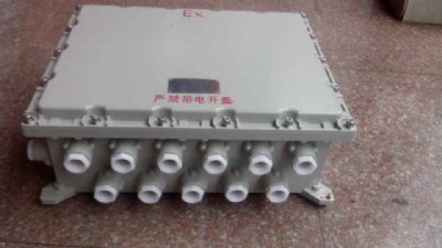 �����ͷ����Ӿ��� �����ͷ�����