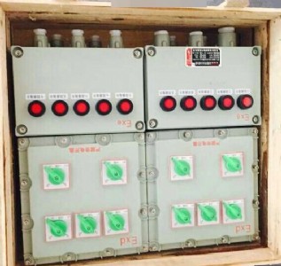 ��������˼����(y��ng)BEP56���������S��ֱ�N�ۺ���