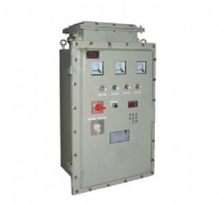 ��������˼BQJ���������늴ņ���(d��ng)���S��ֱ�N�ۺ���