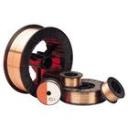 nd䓺��z 09crcusb䓺��z