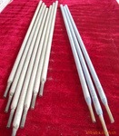 t237�X�i���~���l