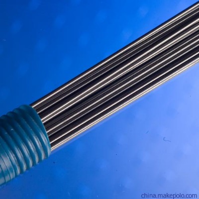 ernicrmo-3懻����z