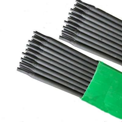 d628�T�F�Ѻ����l