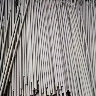 tgf347��䲻�P䓺��z