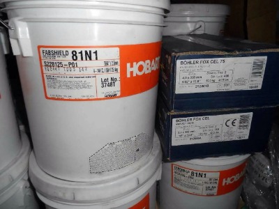 8ni1�²��عܵ����z