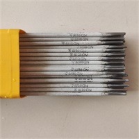 ��Ͳ偠t�O(sh��)�亸��nd䓺��l