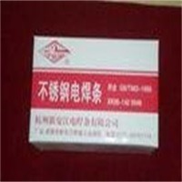 a052���P䓺��l���|(zh��)�f��