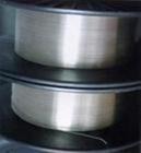 �uyd888��ĥˎо���z �Ѻ����z�r(ji��)��