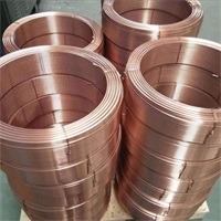 �񻡺��z 09crcusb䓺��znd䓺��z