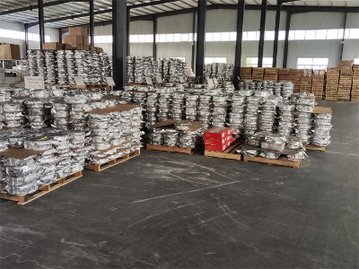 yd667��ĥ�Ѻ�ˎо���z�N�ۮaƷ