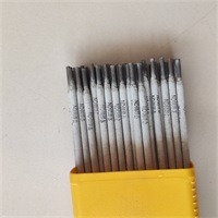 jns����䓺��l����䓺��l ���z�r(ji��)��